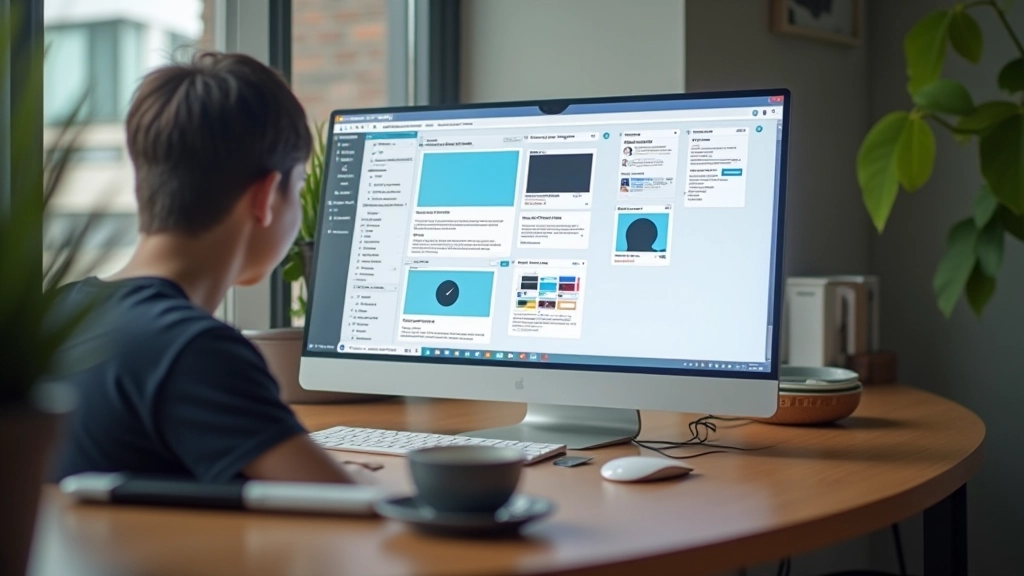 Figma interface showing beginner-friendly tools and workspace setup for newcomers