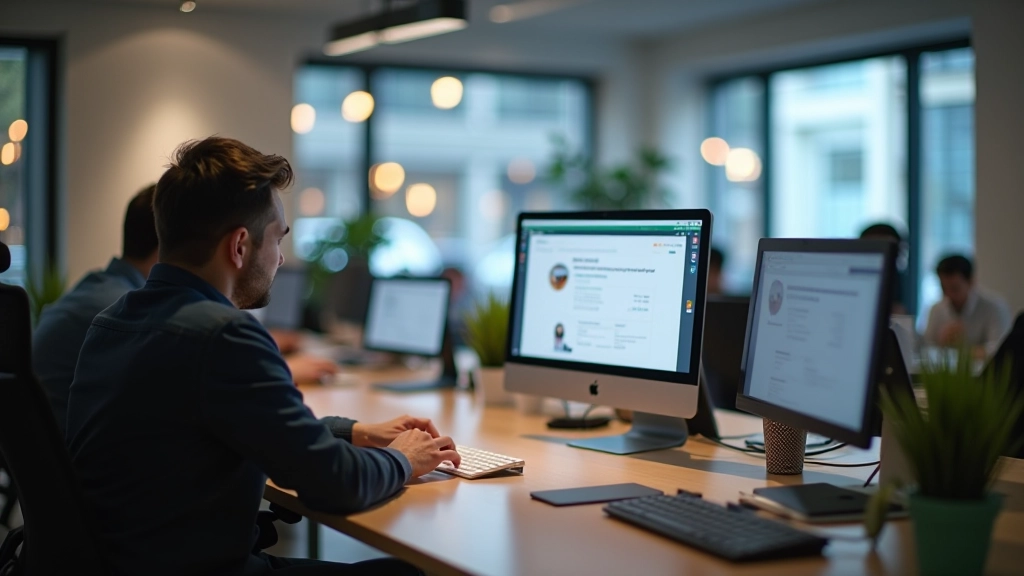 Startup Design Methods course thumbnail